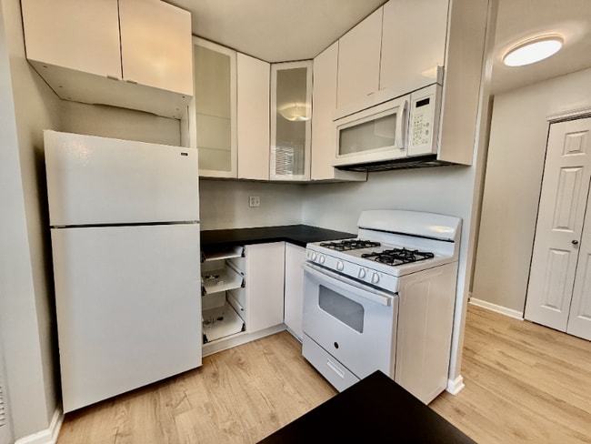 Photo - 2602 E Lehigh Ave