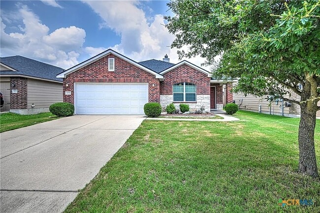 Building Photo - 10016 Smock Mill Ln