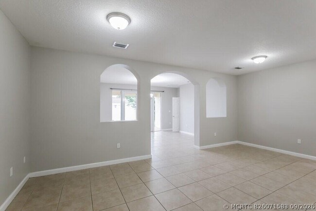 Photo - 20370 SW 129th Pl