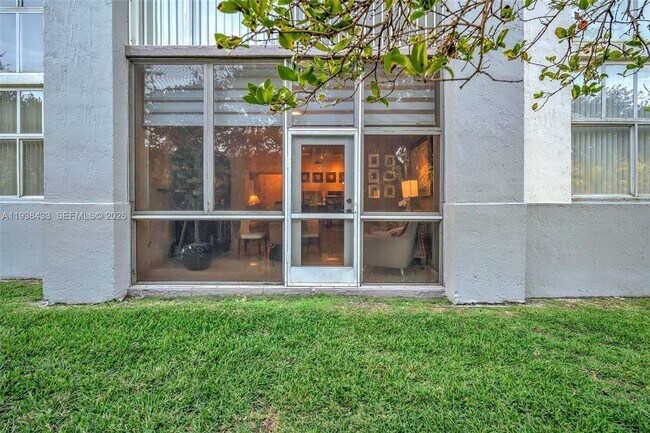 Photo - 9725 NW 52nd St Unit 115