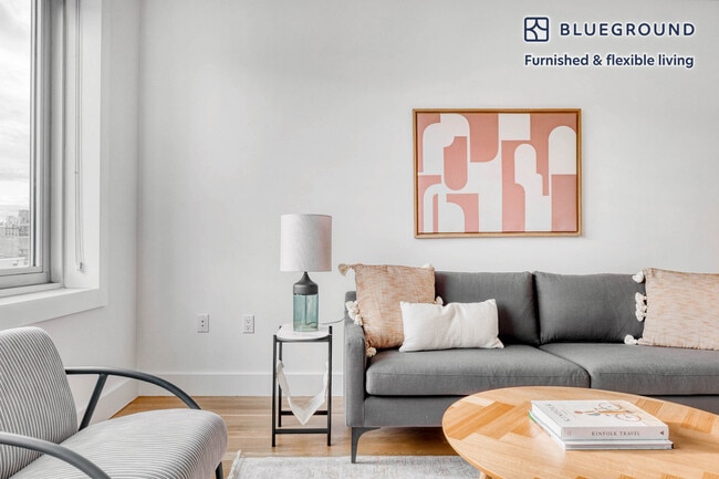 Photo - 241 Atlantic Ave Unidad FL2-ID837