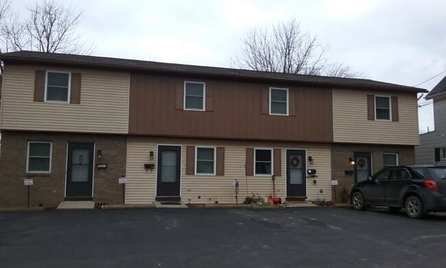 Building Photo - 1318 E 38th St