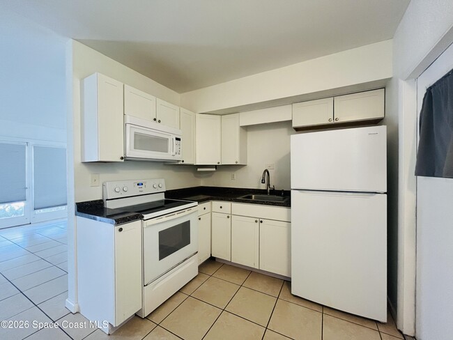 Photo - 545 Nora Ave