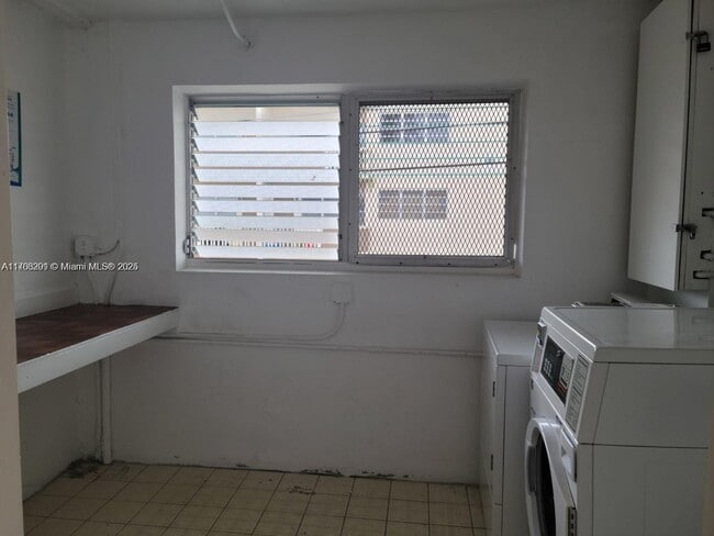 Photo - 1430 NE 170th St Unit 221