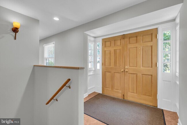 Photo - 4314 Argonne Dr