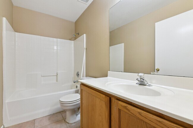 Photo - 4545 N 67th Ave