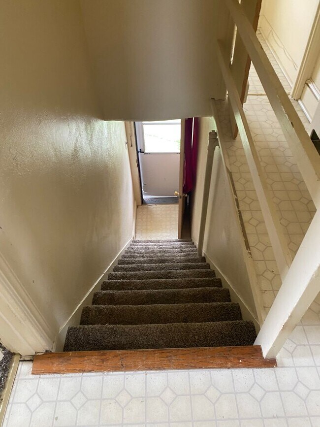 Photo - 5607 MOUNT PISGAH ROAD Unidad 5607 MT. PISGAH RD. - B