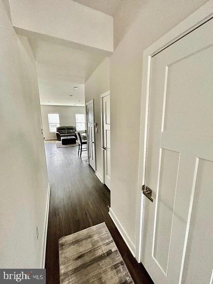 Photo - 210 Chase Dr