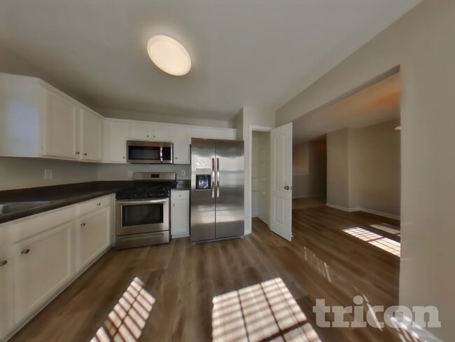 Photo - 162 Whetstone Way