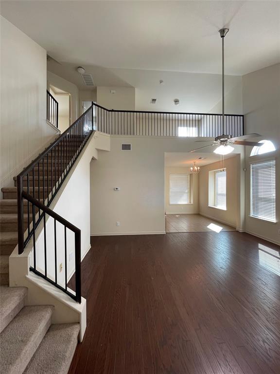 Photo - 1433 Biscuit Dr