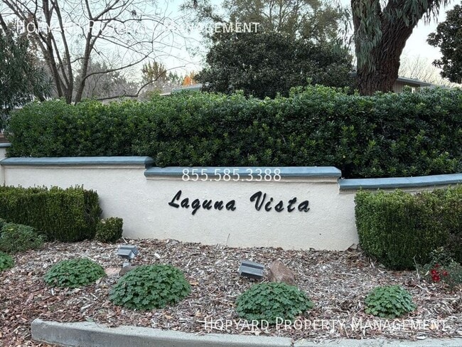 Photo - 8133 Arroyo Dr Unit 1