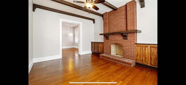 Photo - 4455 Minnesota Ave