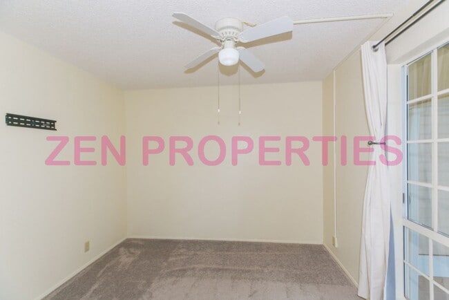 Photo - a 2 bdrm, 2 bath townhome  with 1 prkg at Villages at Waipio