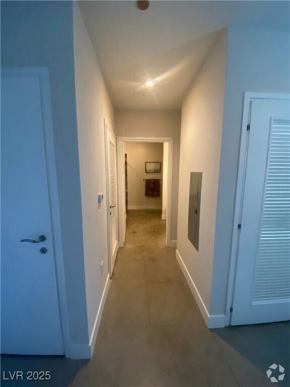 Building Photo - 200 Hoover Ave Unit 1212 Rental