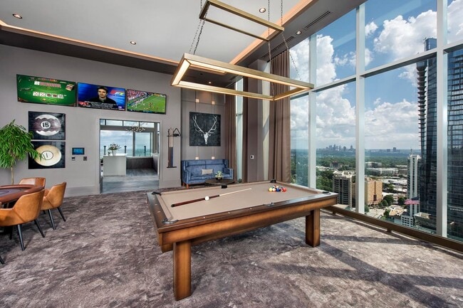 Photo - Elora at Buckhead