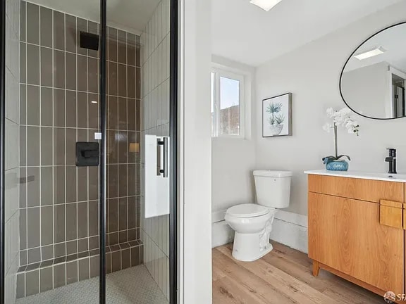 Photo - 1305 Revere Ave