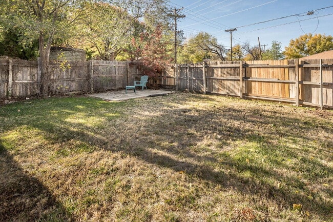 Photo - 6137 Belpree Rd