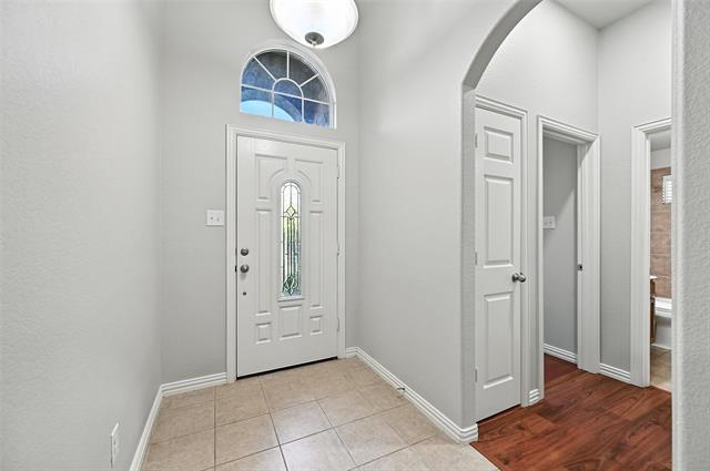 Photo - 9209 Friendswood Dr