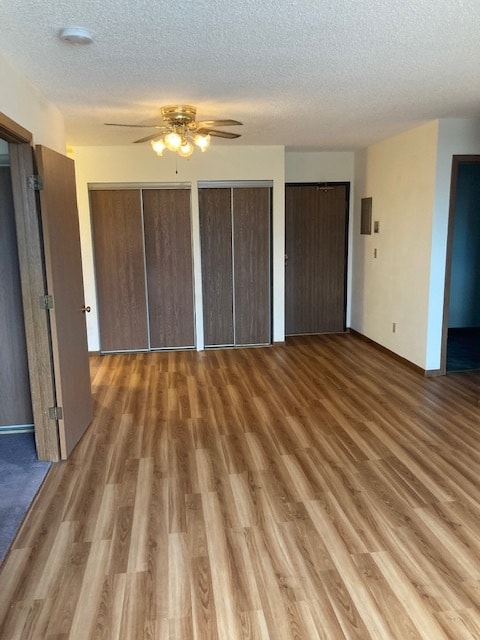 Photo - Simmons Manor