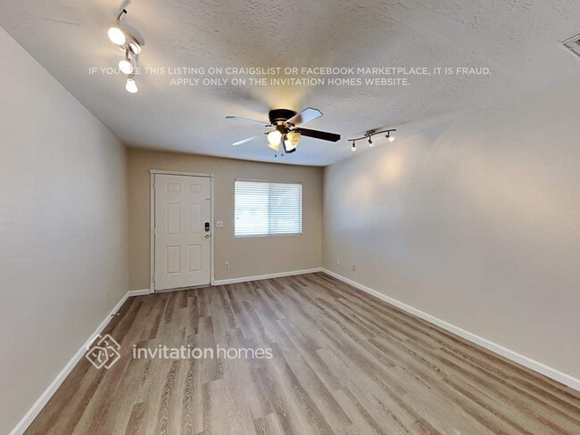 Photo - 9023 W Harmont Dr