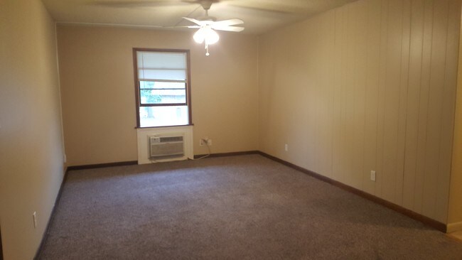 Photo - Quincy Village Apartments