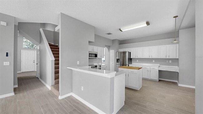 Photo - 11208 Sailbrooke Dr