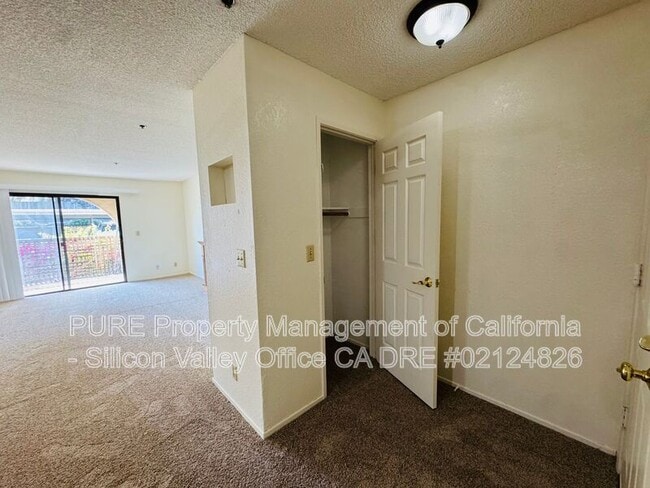 Photo - 375 Clifford Ave Unit #217
