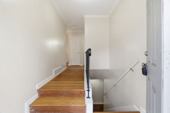 Photo - Renovated Home in the Heart of Brookhaven