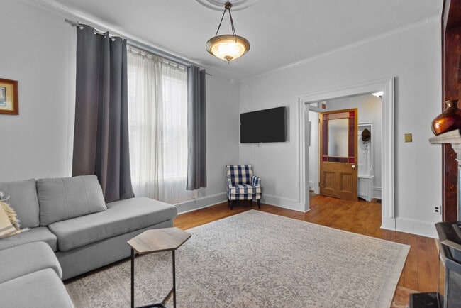 Photo - 36 Victoria St Unité SI FL3-ID1438836P