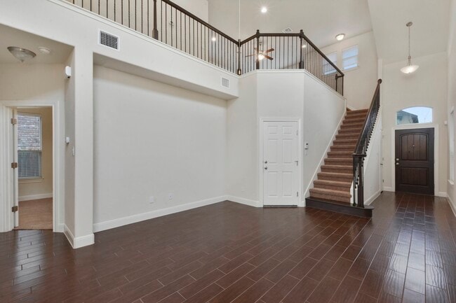 1401 Little Elm Trl Unit 234