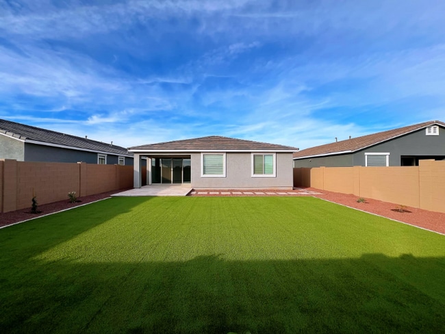 Photo - 7679 W Saddlehorn Rd