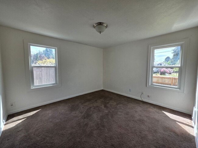 Photo - 4 Bedroom, 1 Bath