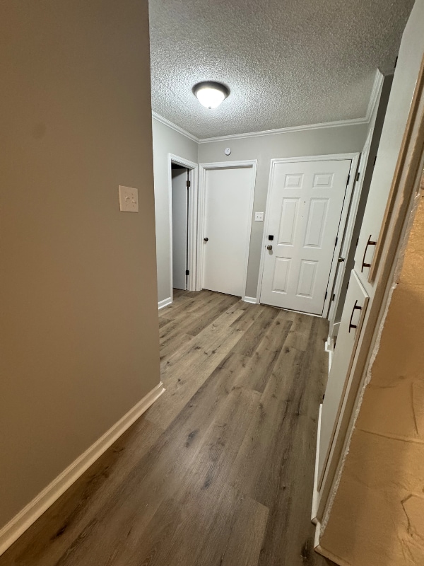 Photo - 1580 U.S. Hwy 19 S Unit 3