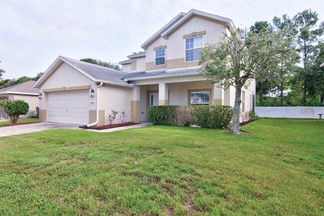 Photo - 5075 SW 40th Pl