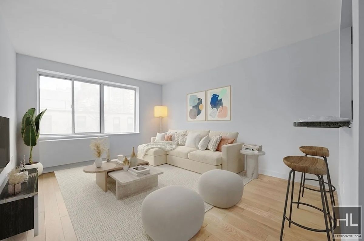 Photo - MADISON AVENUE Unit 3F