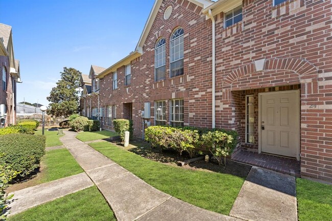 Photo - 11735 Alief Clodine Rd Condo Unit 24