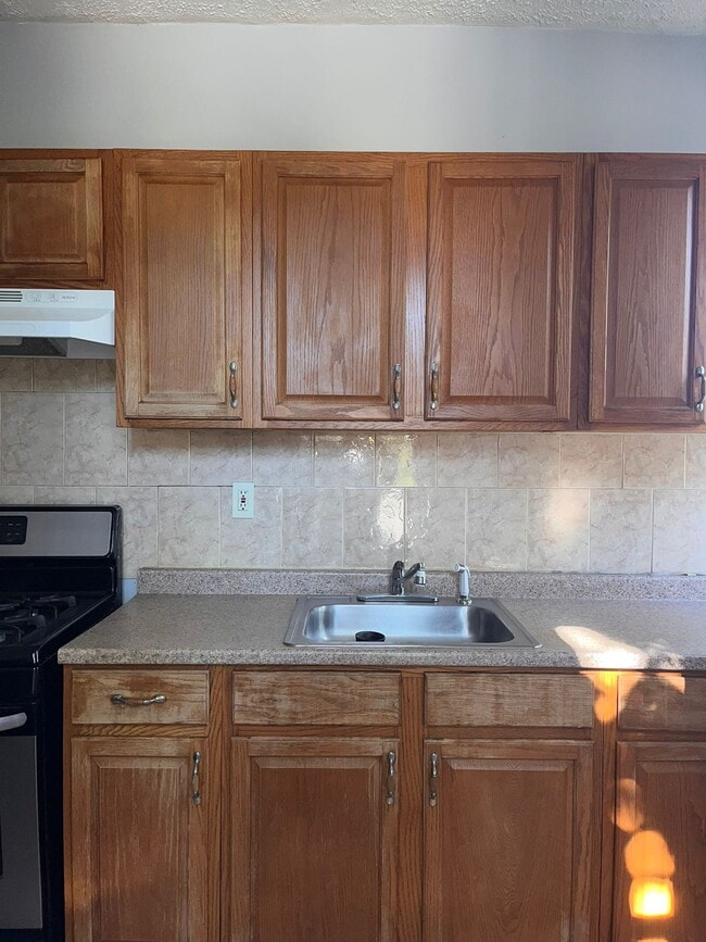 Photo - 112 Linden Ave Unit 2