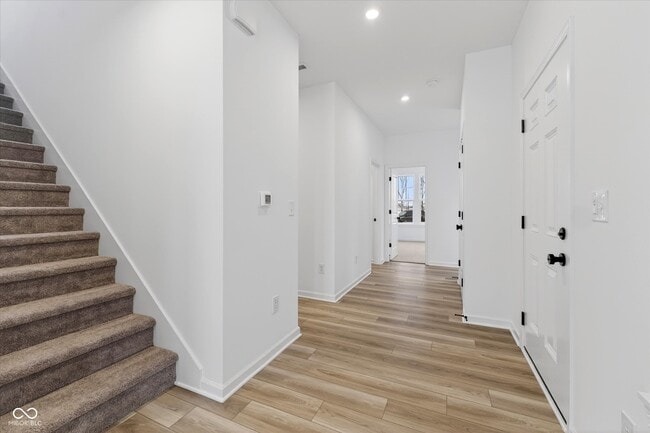 Photo - 16067 Meadow Frost Ct