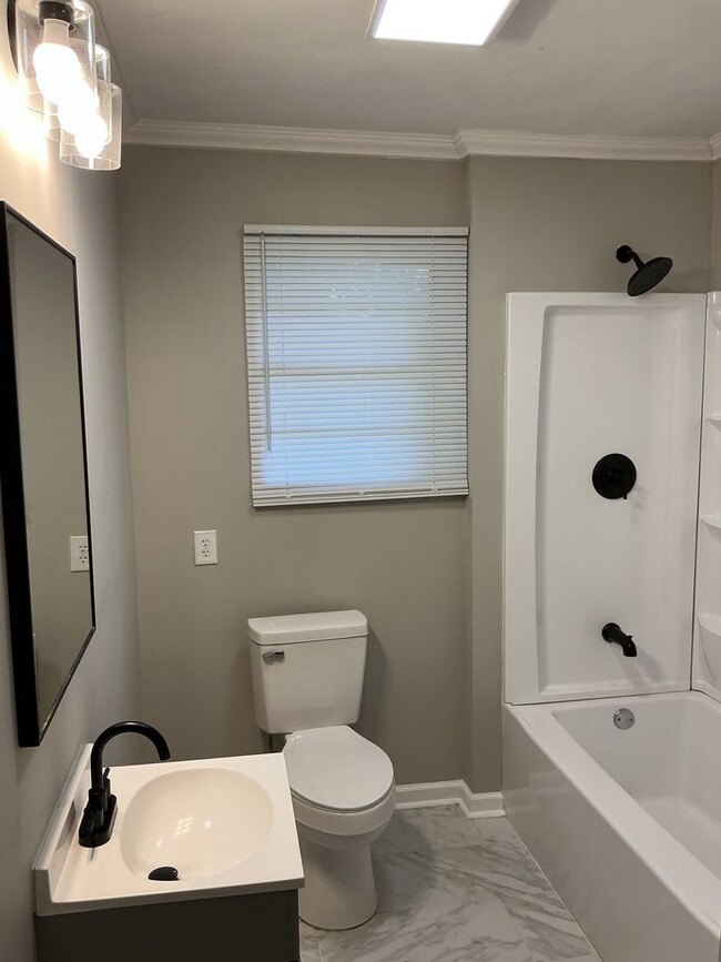 Photo - Completely remodeled 3/2 Wetumpka