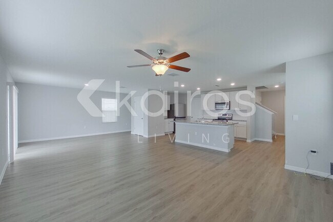 Photo - 8644 SW 44th Ct