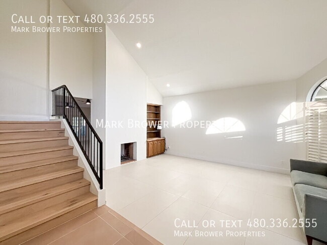 Photo - 228 W Royal Palm Rd