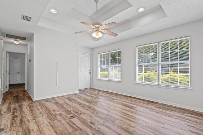 Photo - AVAILABLE FULL BRICK IN ROBERTSDALE