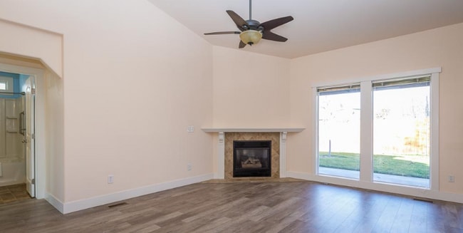 Photo - 3854 E Sweet Pea Ct