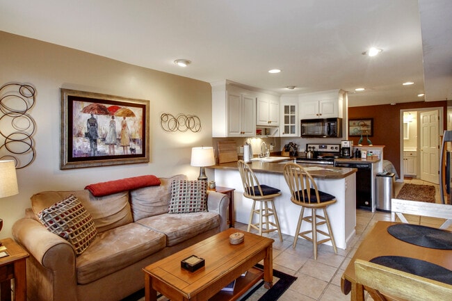 Photo - The Byrne Building (Condos)