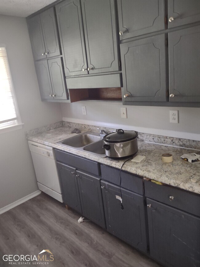 Photo - 136 Appleton Blvd Unit 1