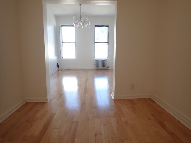 Photo - 1226 Nostrand Ave Unit 2R