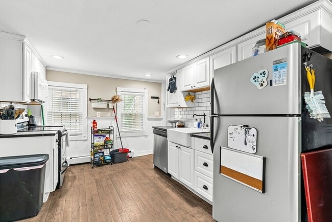 Photo - 121 Franklin St Unit 2