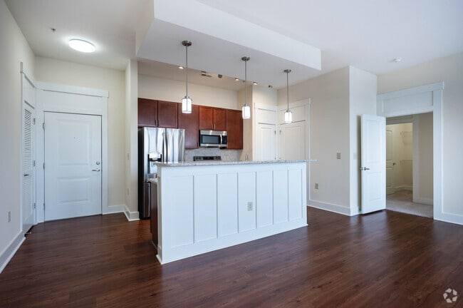 2BR, 2BA