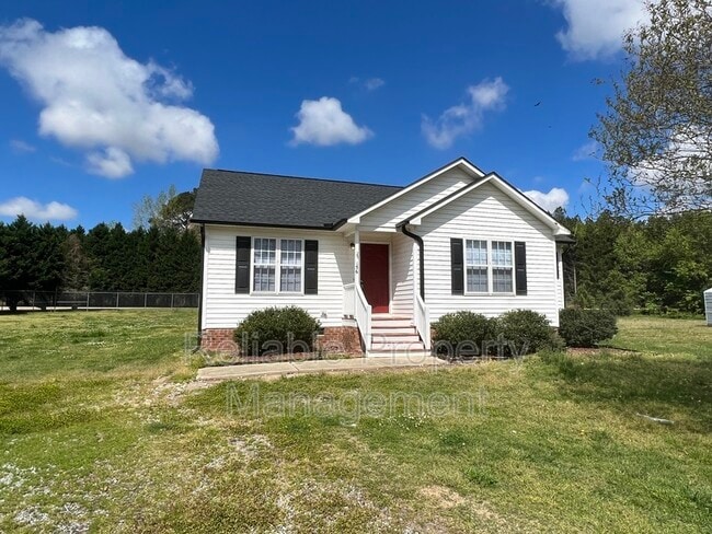 Building Photo - 156 Yellow Stone Ln