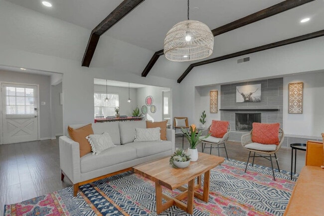 Photo - 1425 Mayfield Ave Unidad ID1019489P